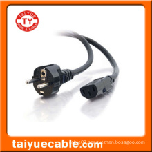 European Power Cable/Kettle Power Cable/Cooking Power Cable